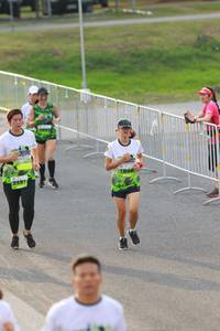 BIB: 2491
                            <button type="button" onclick="openModal(3540214)" class="btn btn-primary btn-sm float-right btn-popup" data-toggle="modal" data-target=".modal-high-quality">
                        <i class="fas fa-shopping-cart"></i> Add to Cart
                    </button>
                                            <button type="button" onclick="isThisMe(3540214, true)" class="btn btn-success btn-sm float-right btn-popup btn-isme hidden" data-toggle="tooltip" data-placement="bottom" title="นี่คือรูปของคุณใช่ไหม คลิกที่นี่เพื่อเอาเข้าอัลบั้ม">
                        <i class="fas fa-plus"></i> Add to album
                    </button>
                    <button type="button" onclick="isThisMe(3540214, false)" class="btn btn-warning btn-sm float-right btn-popup btn-isnotme hidden">
                        <i class="fas fa-ban"></i> Remove from album
                    </button>